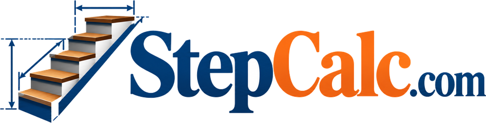 StepCalc